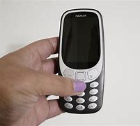 Image result for Nokia 3G Phones