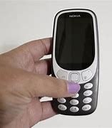 Image result for Nokia Basic Phone