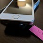 Image result for Apple iPhone SE Gold Verizon