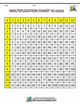 Image result for Timetable Grid