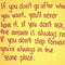 Image result for Captured Moments Quotes