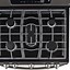Image result for LG Stove