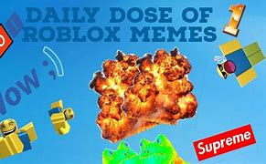 Image result for Daily Dose Meme Thumbnails