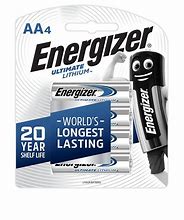 Image result for Old Energizer Batteries