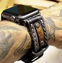 Image result for Apple Watch Bands for Women Leather