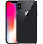 Image result for iPhone Plus X