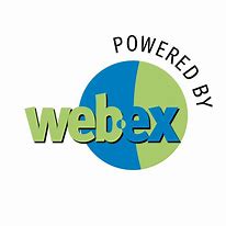 Image result for WebEx Logo Transparent