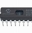 Image result for EEPROM 320