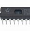 Image result for ACDelco E86bedc17cp18 EEPROM Chip