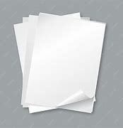 Image result for 16 X 20 White Paper