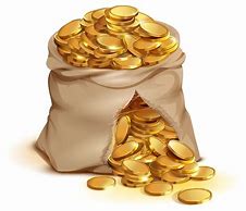 Image result for Money Wallpaper Gold