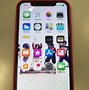 Image result for Fake iPhone 12 Pro Max