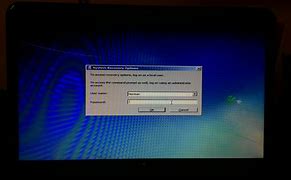 Image result for Dell Laptop Recovery