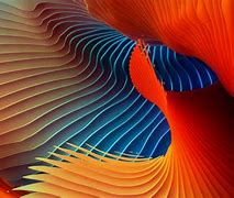 Image result for Cool Wallpapers for MacBook Pro