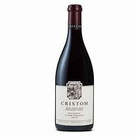 Image result for Cristom Viognier Estate Louise