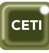 Image result for ceti