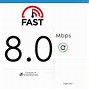 Image result for Test Speed Internet 50Mb Download! 10 Upload