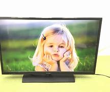 Image result for Sharp AQUOS 32 Le185m LED TV