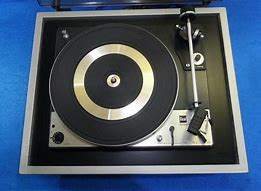 Image result for Vintage Dual Turntables Anti-Skating Parts