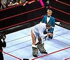 Image result for HHH Vince McMahon