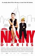 Image result for American Nanny