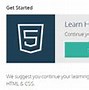 Image result for What Is the First Course You Should Take in Codecademy
