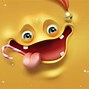 Image result for Free Funny Faces Wallpaper