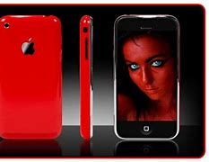 Image result for Rainbow iPhone 7