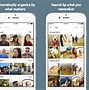 Image result for Transfer From iPhone to PC