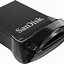 Image result for SanDisk 32GB USB Flash Drive