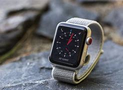 Image result for Apple Watch Prices Best Buy