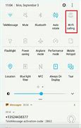 Image result for Wi-Fi Calling Android Phones