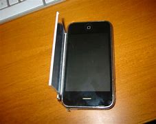 Image result for iPhone 5G LCD