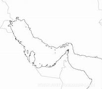 Image result for Farsi Map