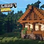 Image result for Case Faine Minecraft