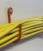 Image result for J-Hook Cable Support