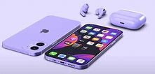 Image result for What Is a iPhone SE White