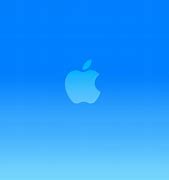 Image result for iPhone 7 White Screen with Apple Logo