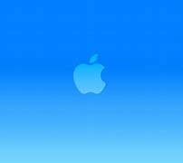 Image result for Apple Wallpaper F