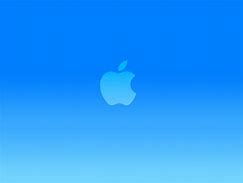 Image result for Show Me a Picture of the Apple Sign