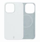 Image result for iPhone 13 Pro White Cases