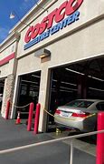 Image result for Costco Tire Shop