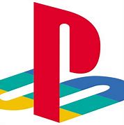 Image result for PlayStation Wikepedia