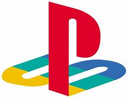 Image result for PlayStation Logo/Text