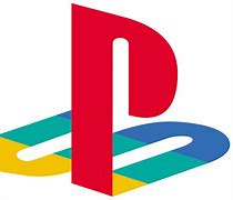 Image result for PlayStation 4 Wiki