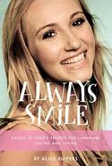 Image result for Smile Book