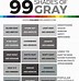 Image result for Gray Cyan Color