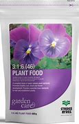 Image result for Clematis Plant Food