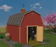 cupola plans free cupola plans for your neat shed cupola plans free cupola plans for your neat shed