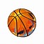 Image result for Baskettball Card 90s